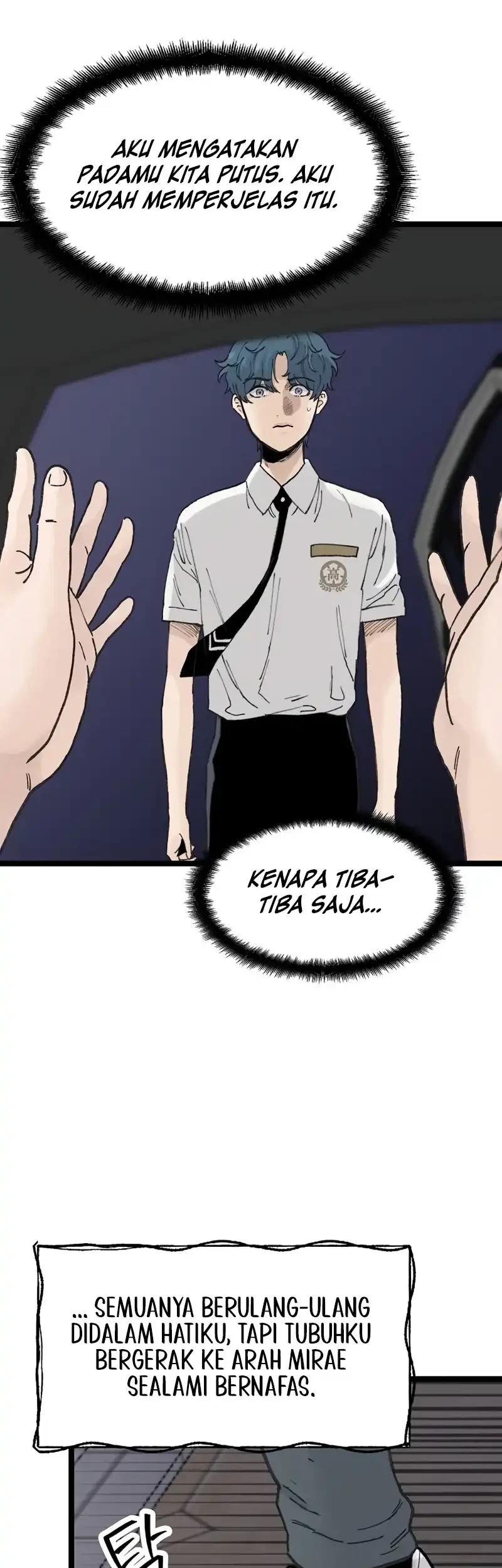 Chapter 59 - halaman 9