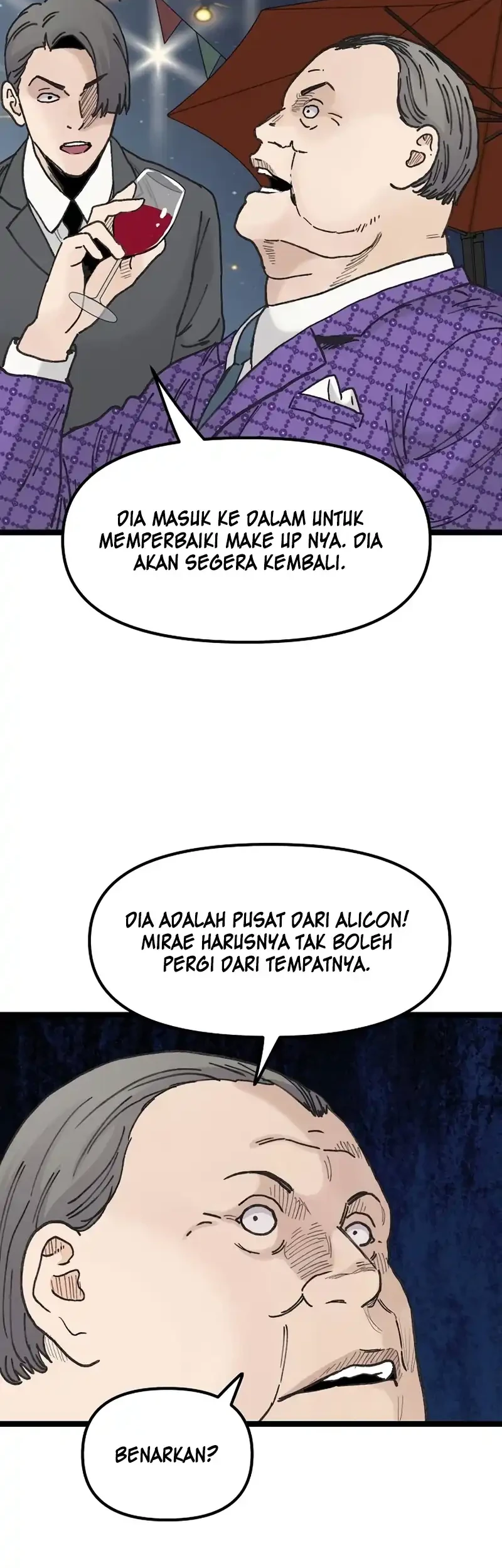 Chapter 59 - halaman 13