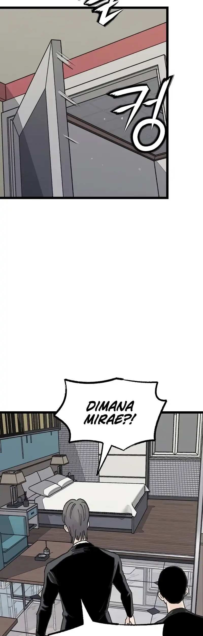 Chapter 59 - halaman 15