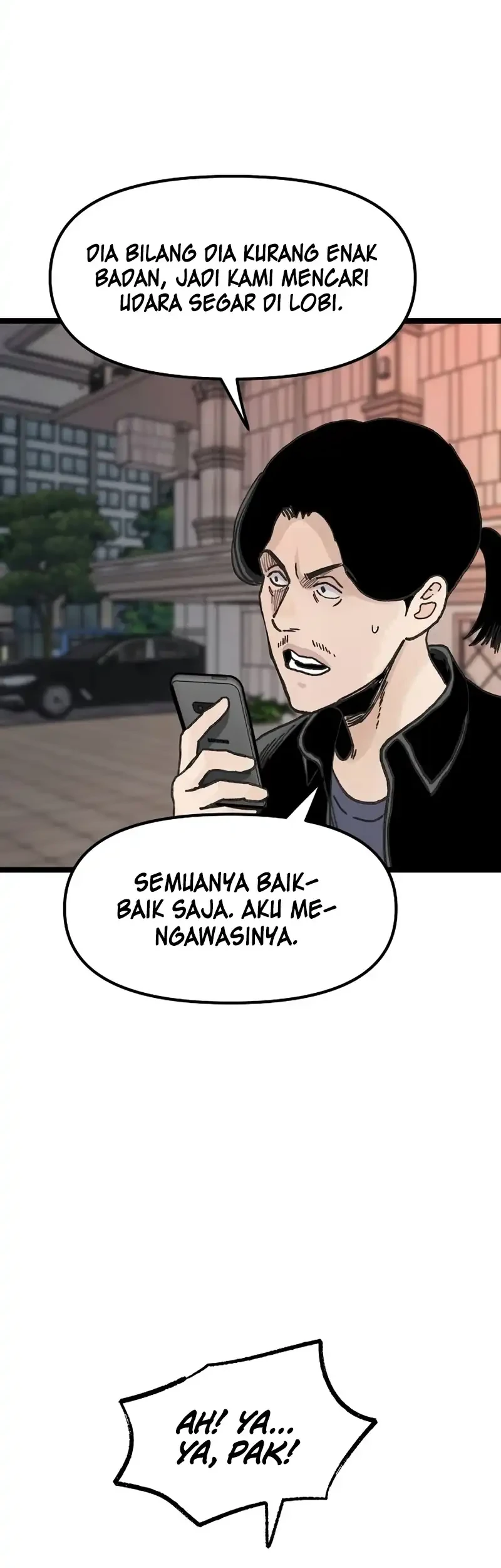 Chapter 59 - halaman 19