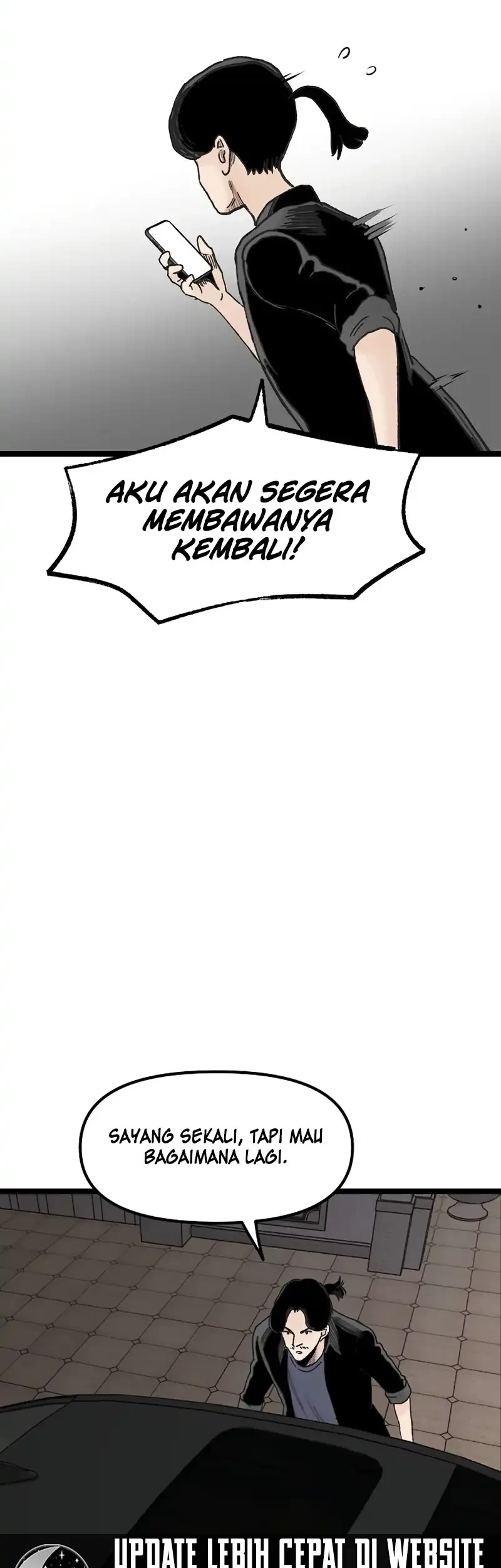 Chapter 59 - halaman 20
