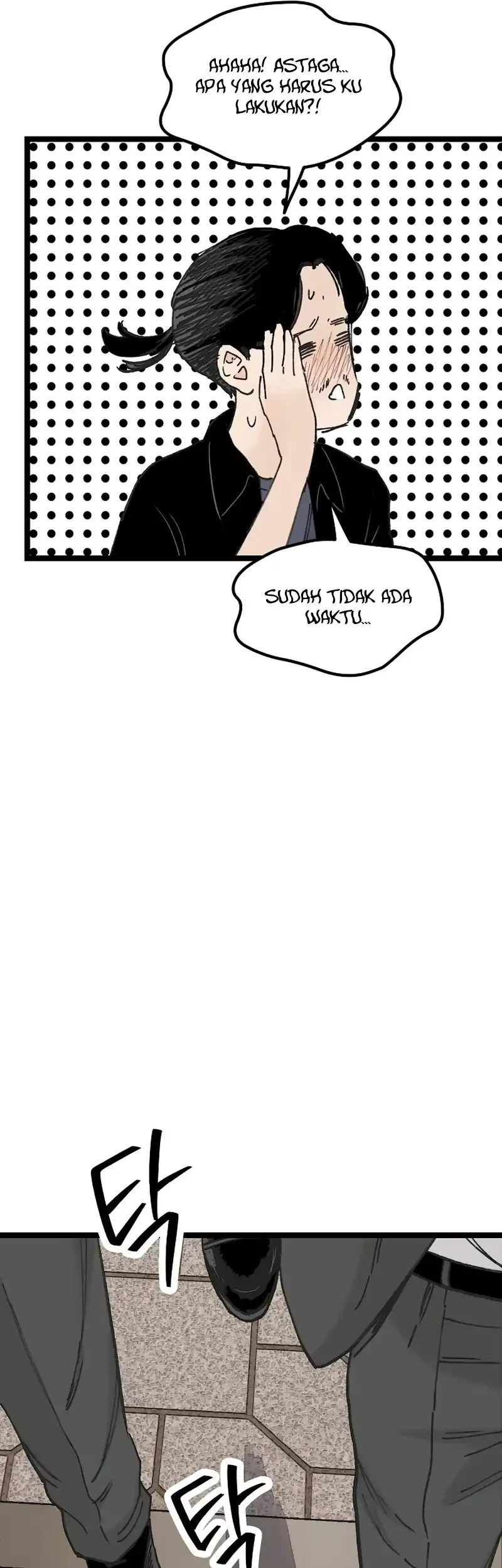 Chapter 59 - halaman 22