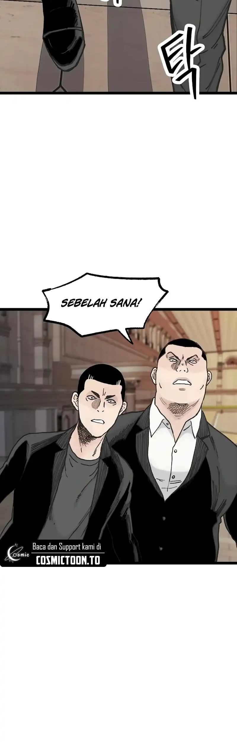 Chapter 59 - halaman 23