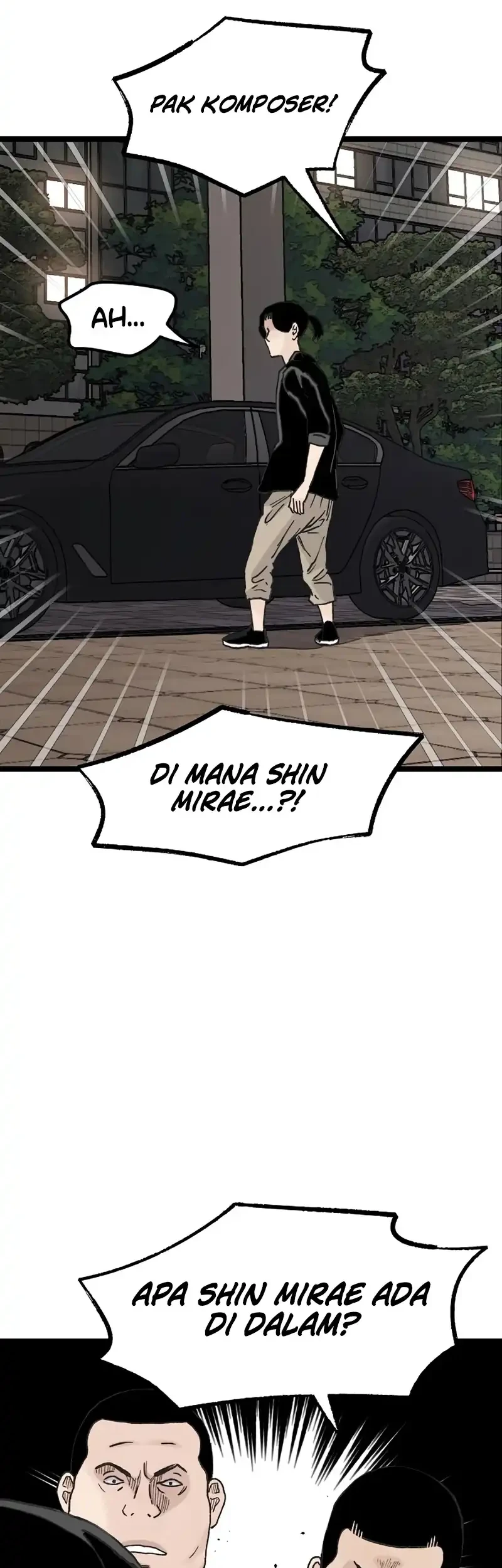 Chapter 59 - halaman 24