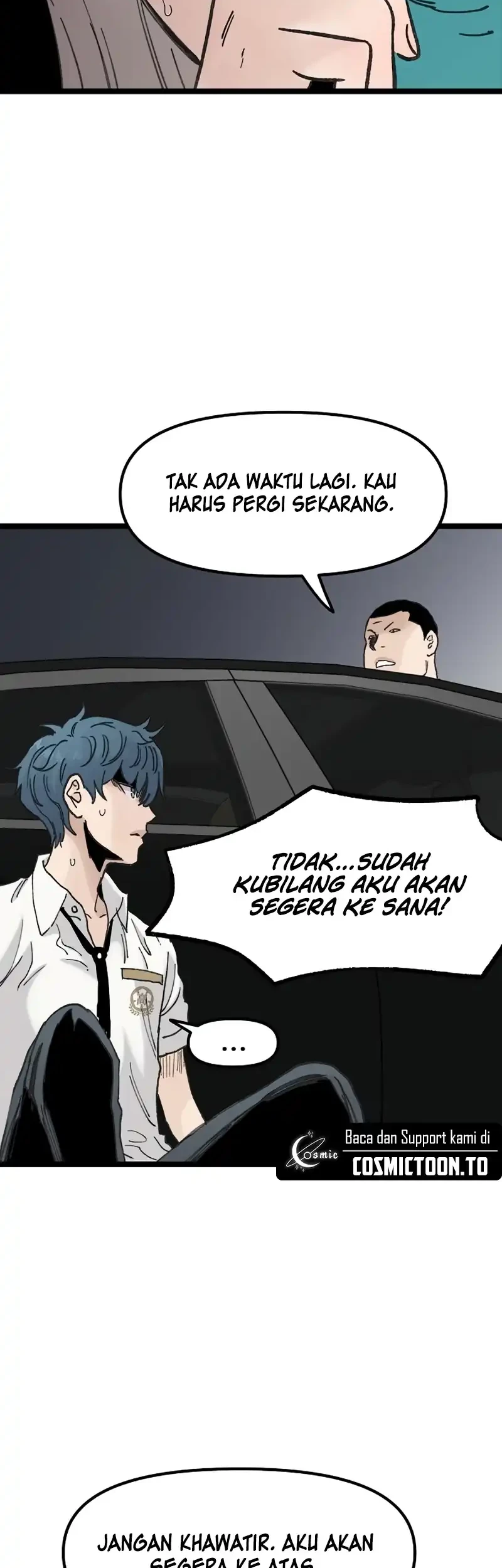 Chapter 59 - halaman 28
