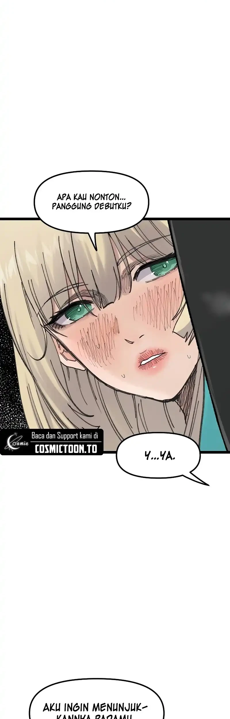 Chapter 59 - halaman 30