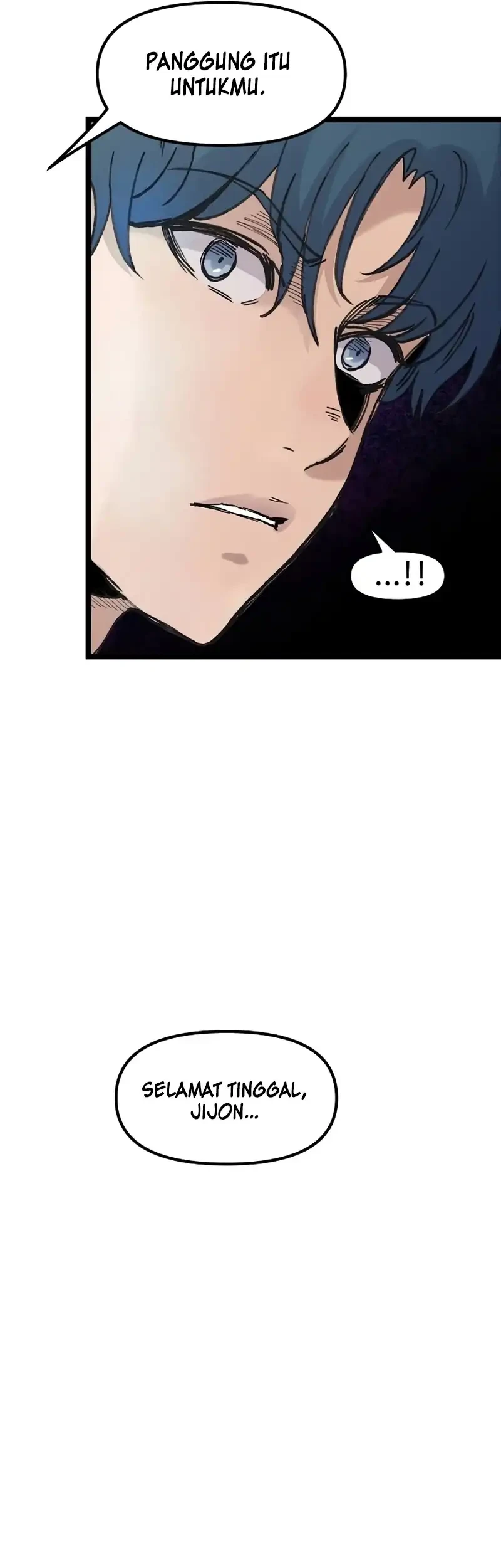 Chapter 59 - halaman 32