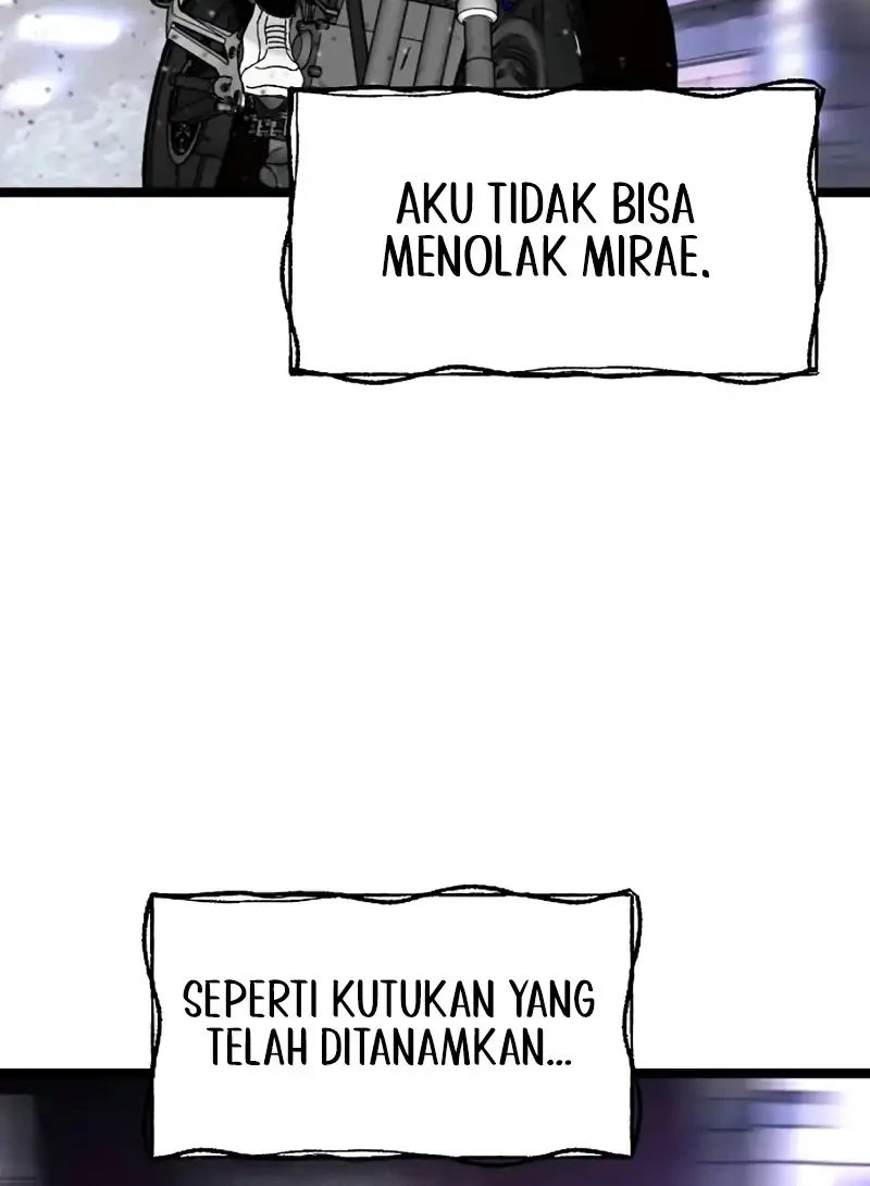 Chapter 59 - halaman 36