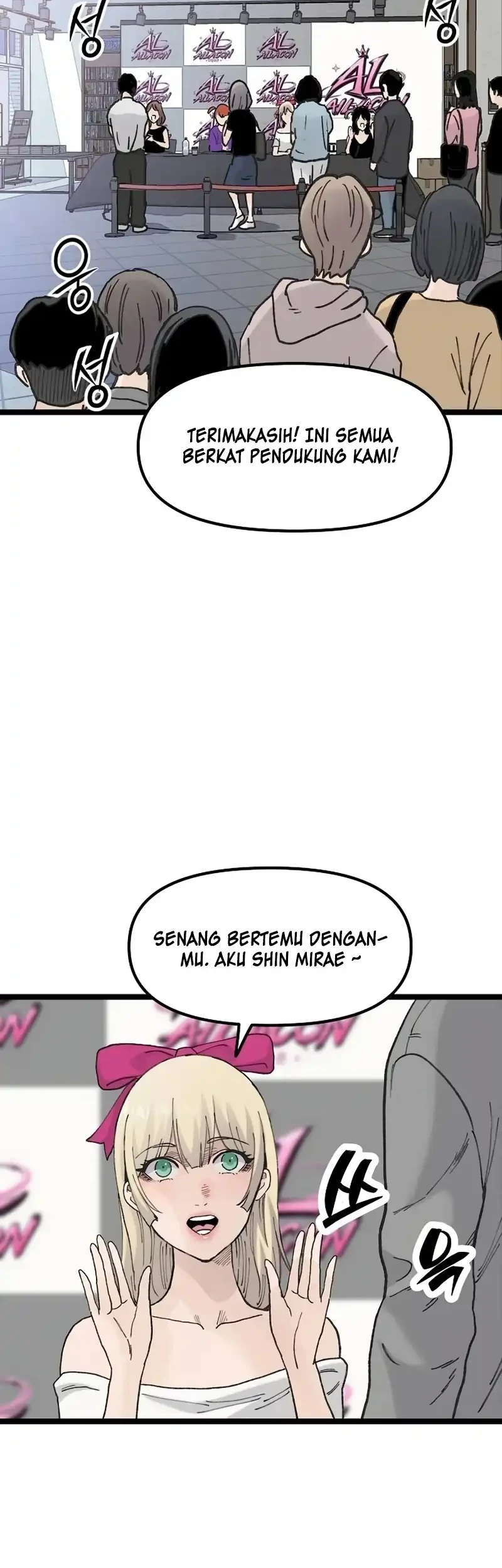 Chapter 59 - halaman 43