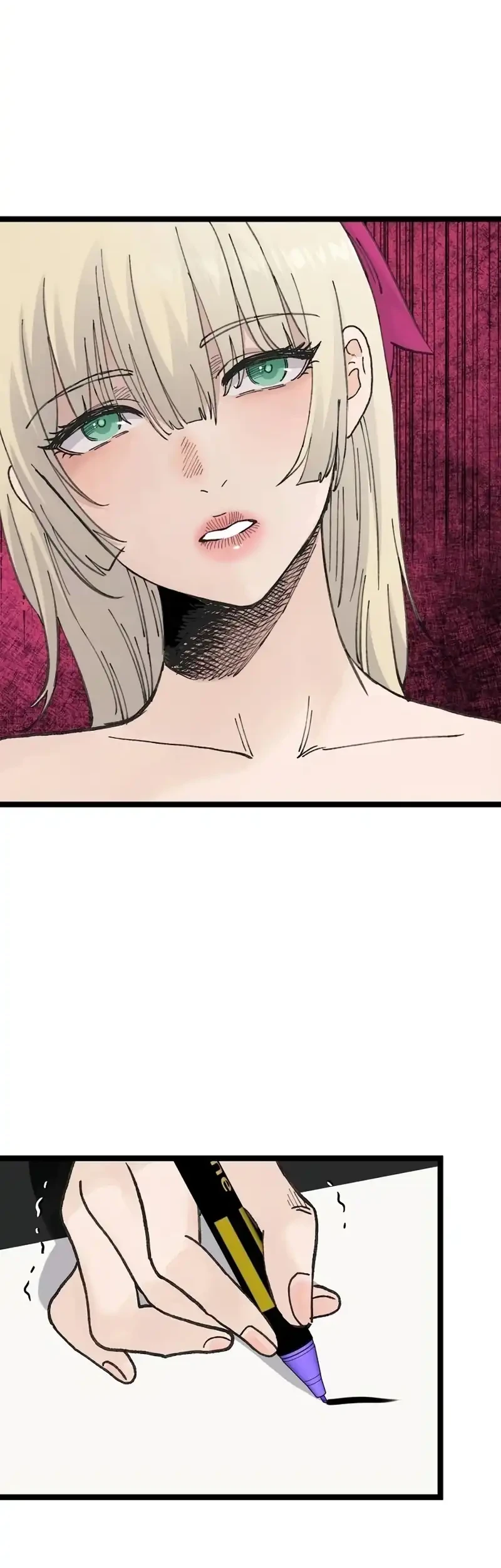 Chapter 59 - halaman 45