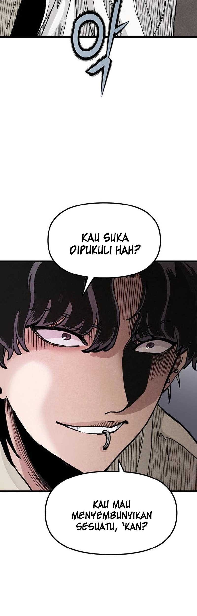 Chapter 6 - halaman 53