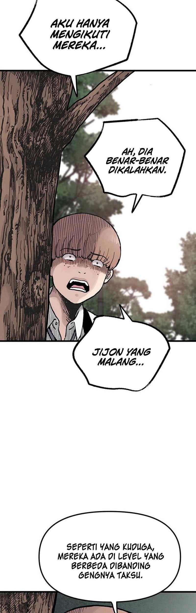Chapter 6 - halaman 55