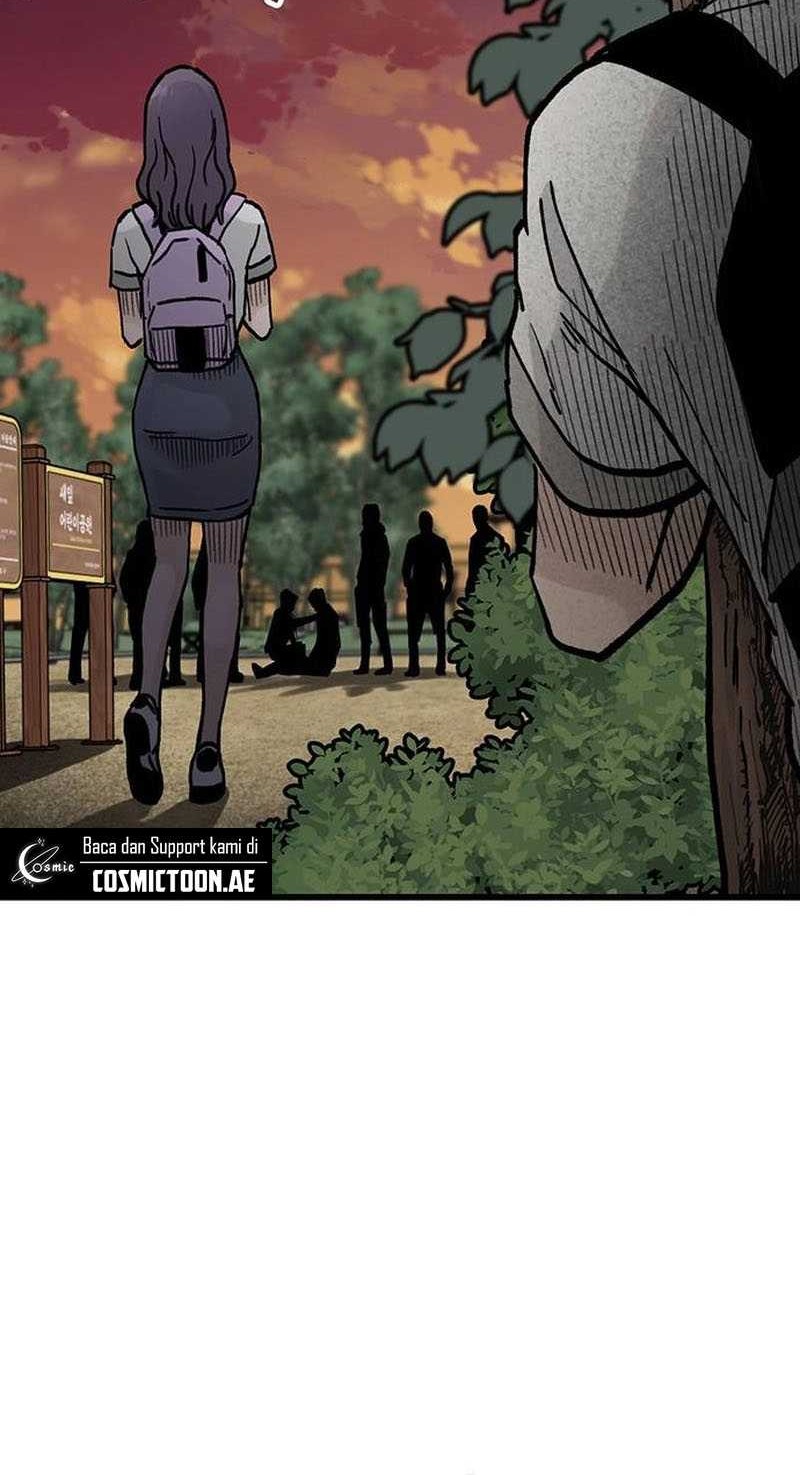 Chapter 6 - halaman 57