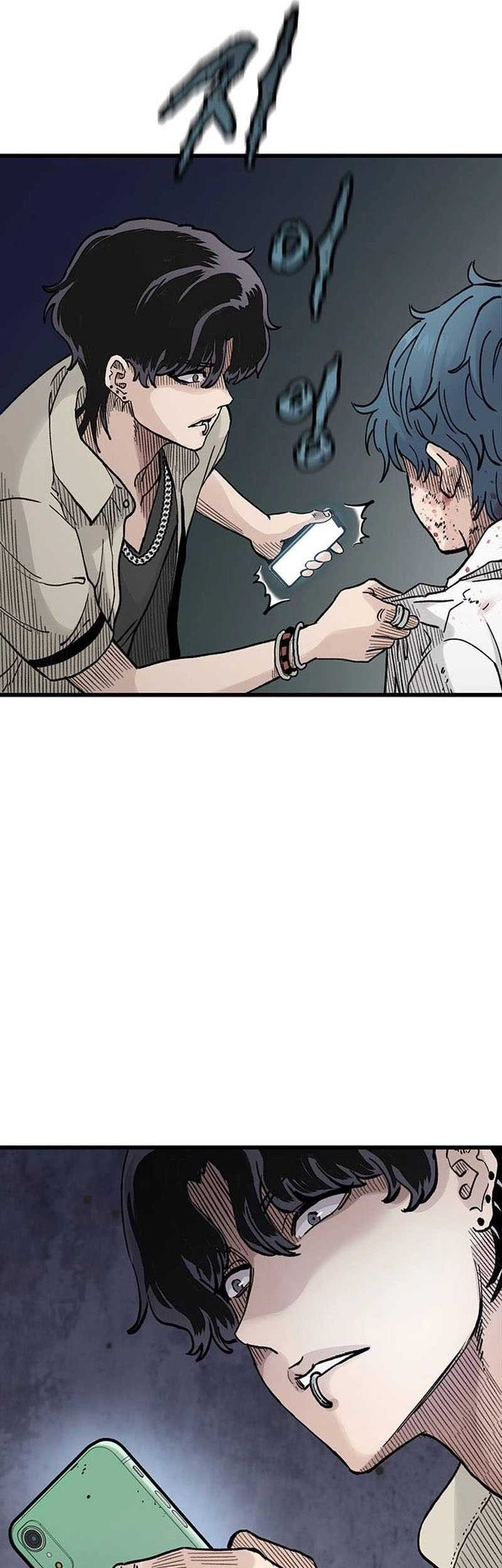 Chapter 6 - halaman 58
