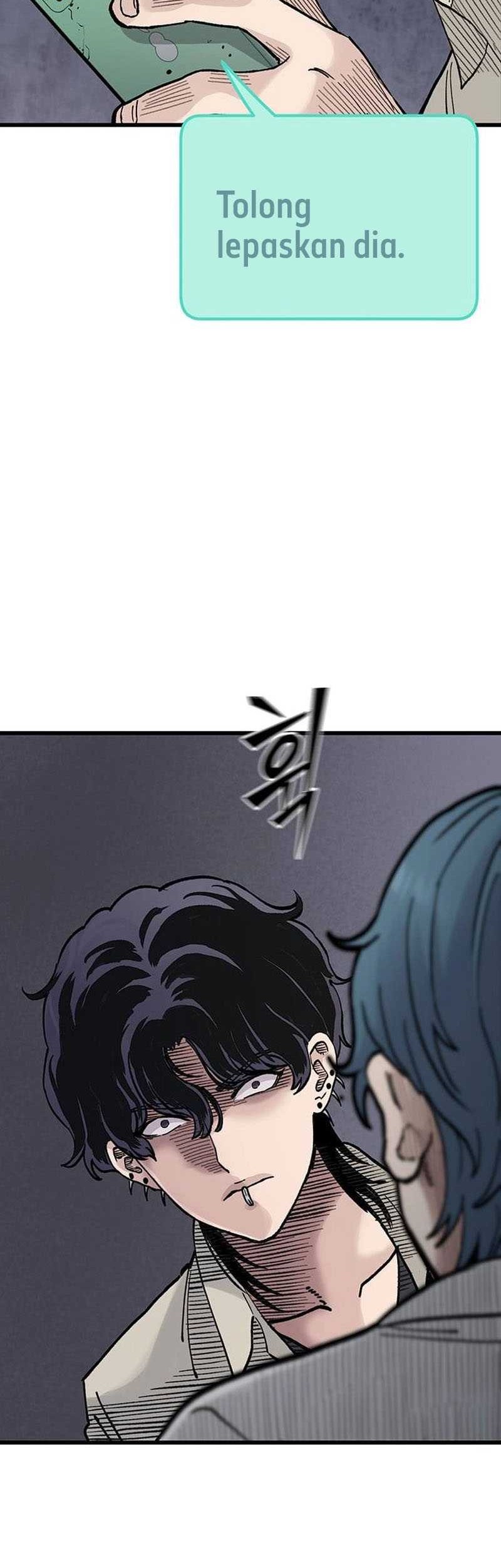 Chapter 6 - halaman 59