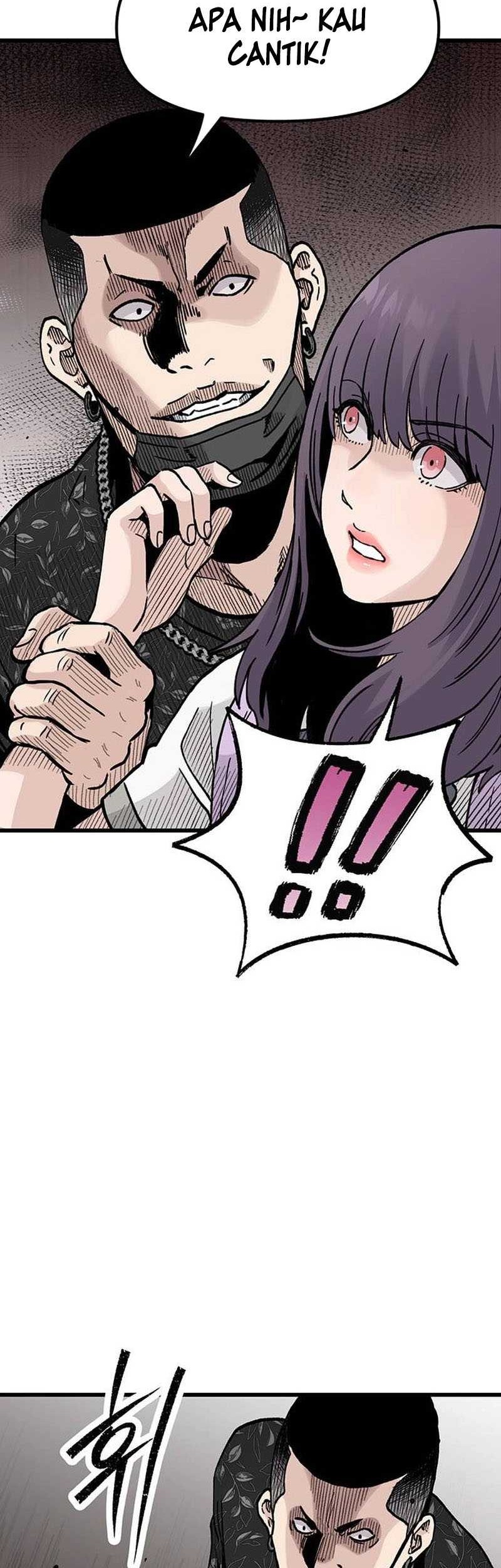 Chapter 6 - halaman 67