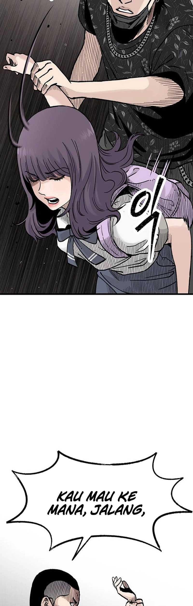 Chapter 6 - halaman 68