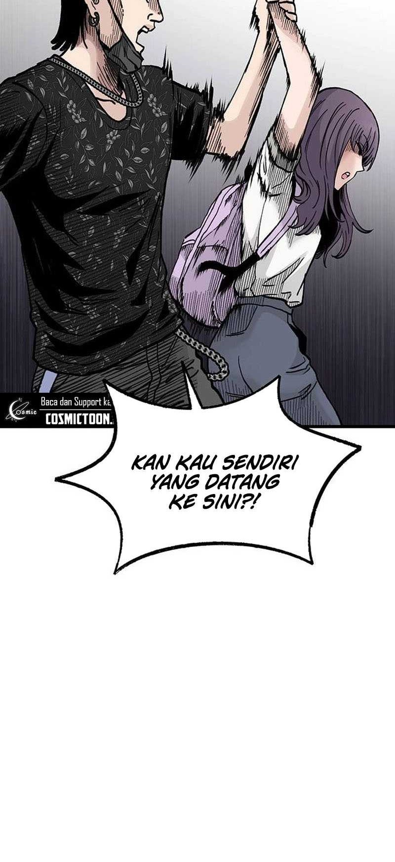 Chapter 6 - halaman 69
