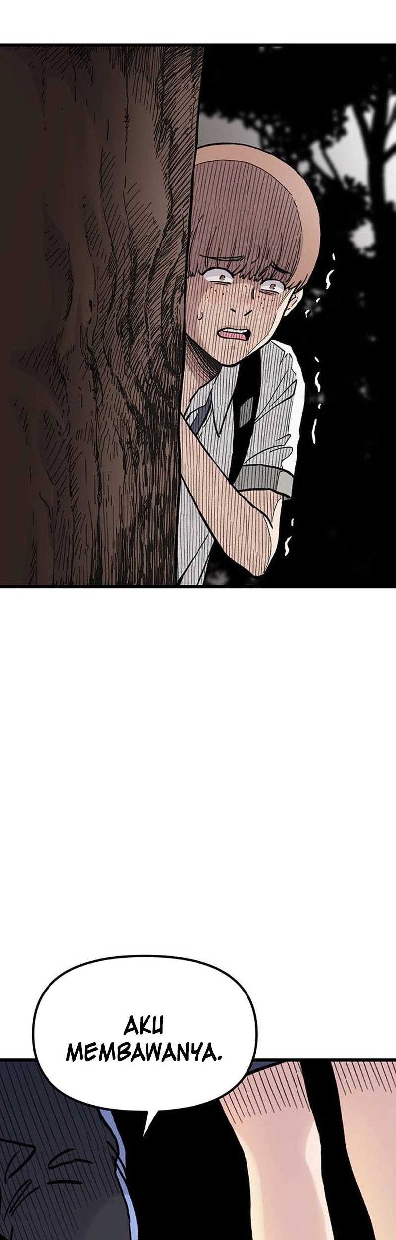 Chapter 6 - halaman 73