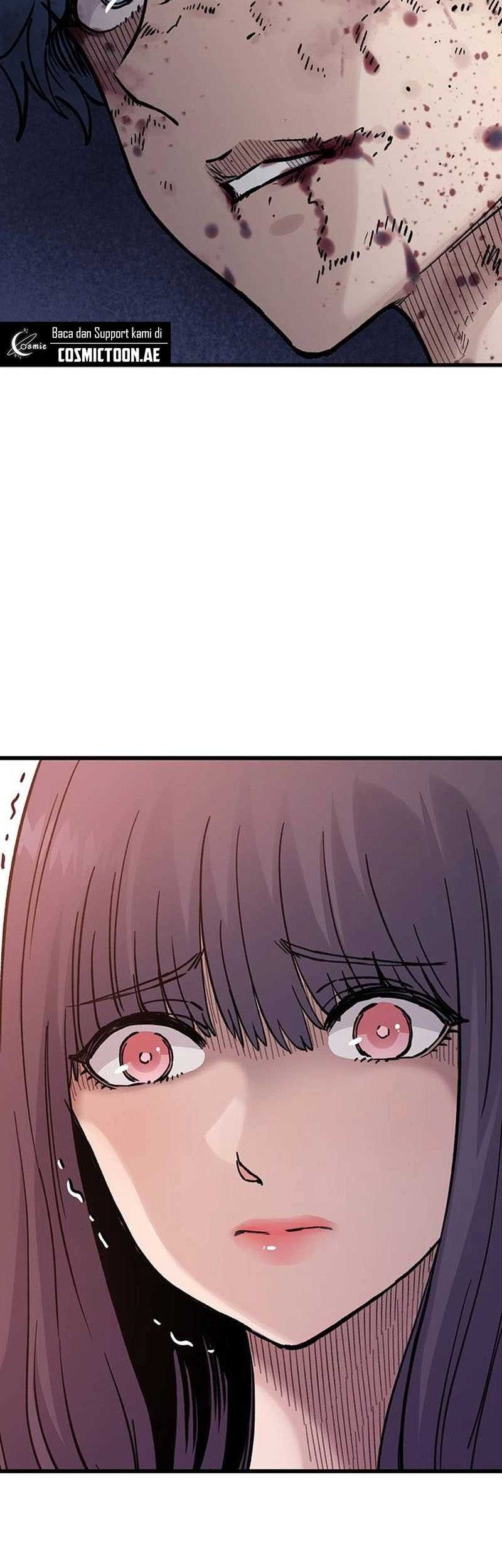 Chapter 6 - halaman 75