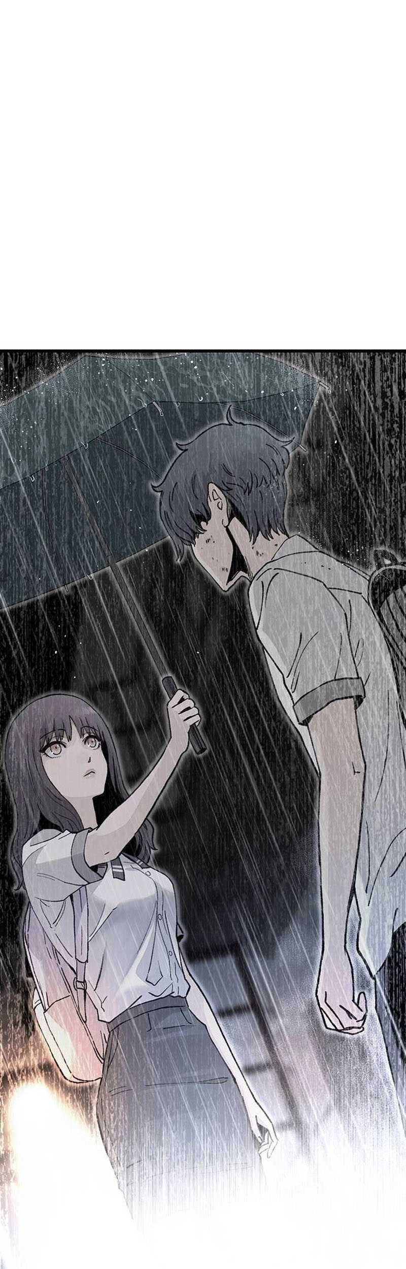 Chapter 6 - halaman 76