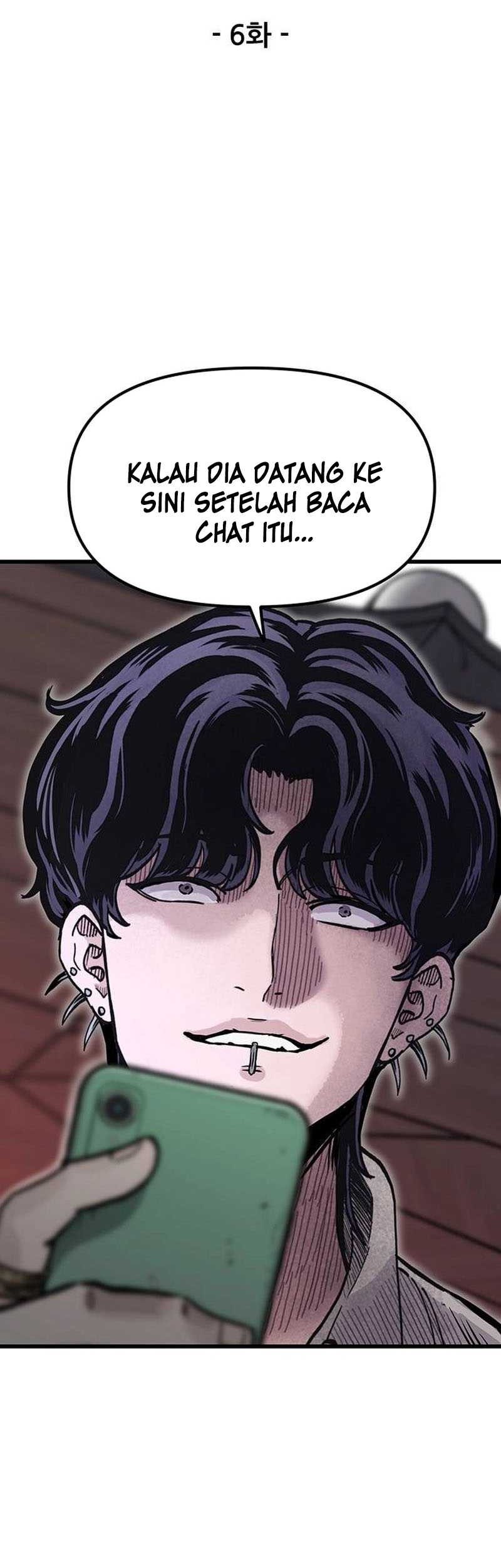 Chapter 6 - halaman 5