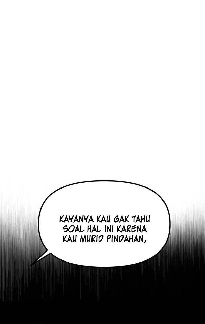Chapter 6 - halaman 15