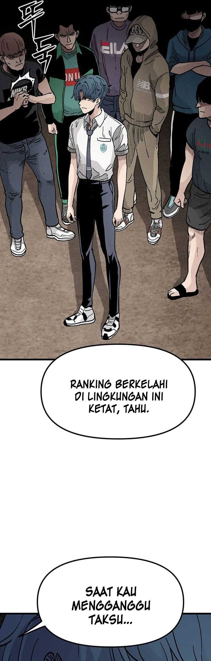 Chapter 6 - halaman 16