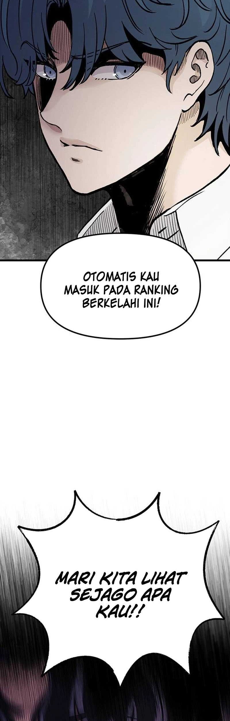 Chapter 6 - halaman 17