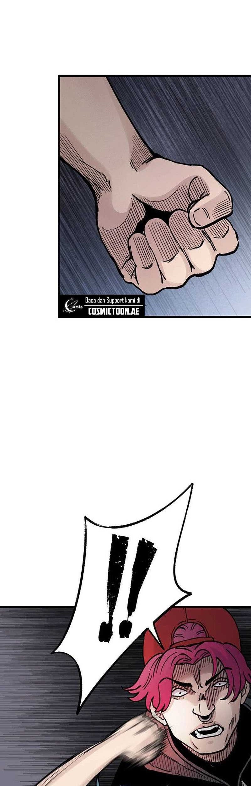 Chapter 6 - halaman 25