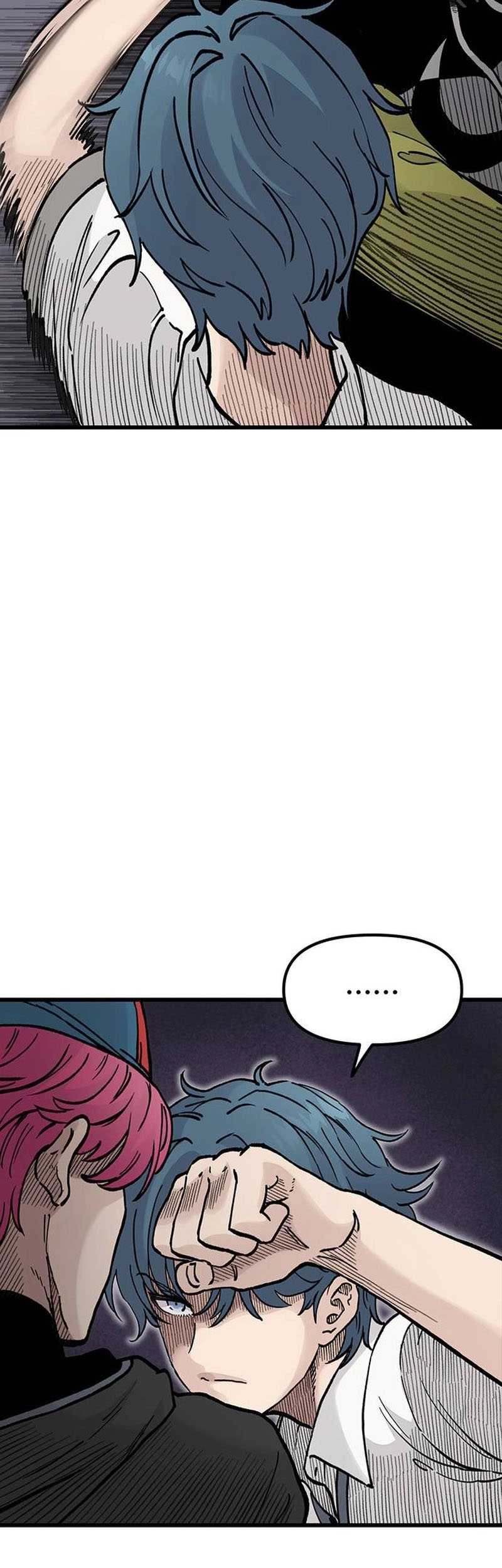 Chapter 6 - halaman 26