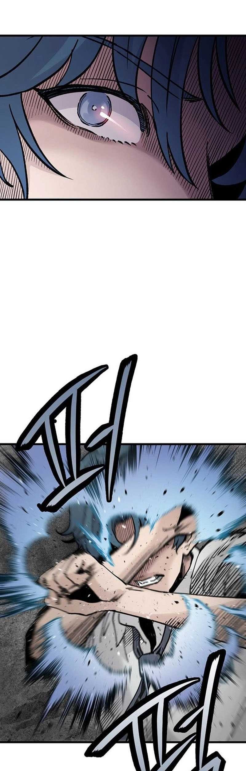 Chapter 6 - halaman 28