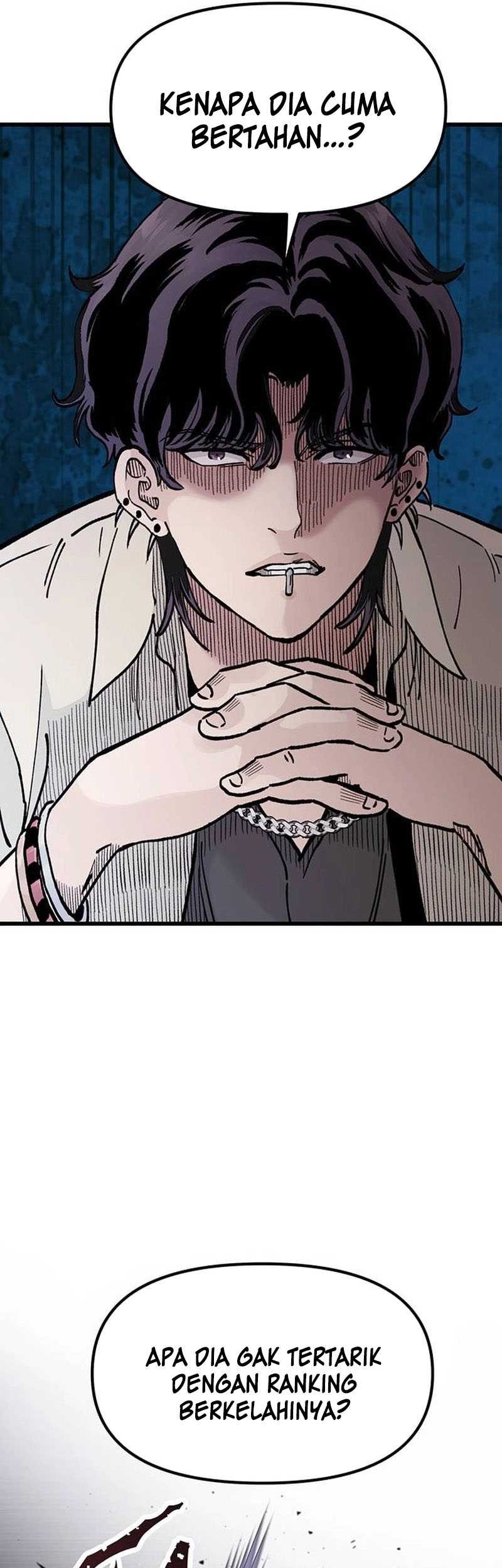 Chapter 6 - halaman 34
