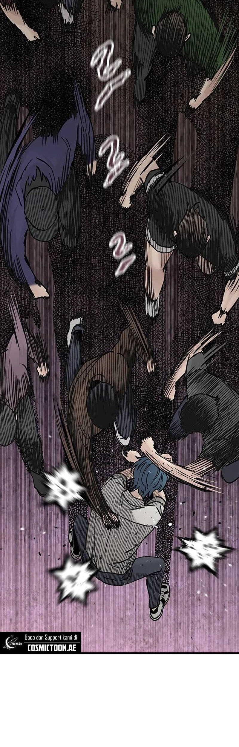 Chapter 6 - halaman 39