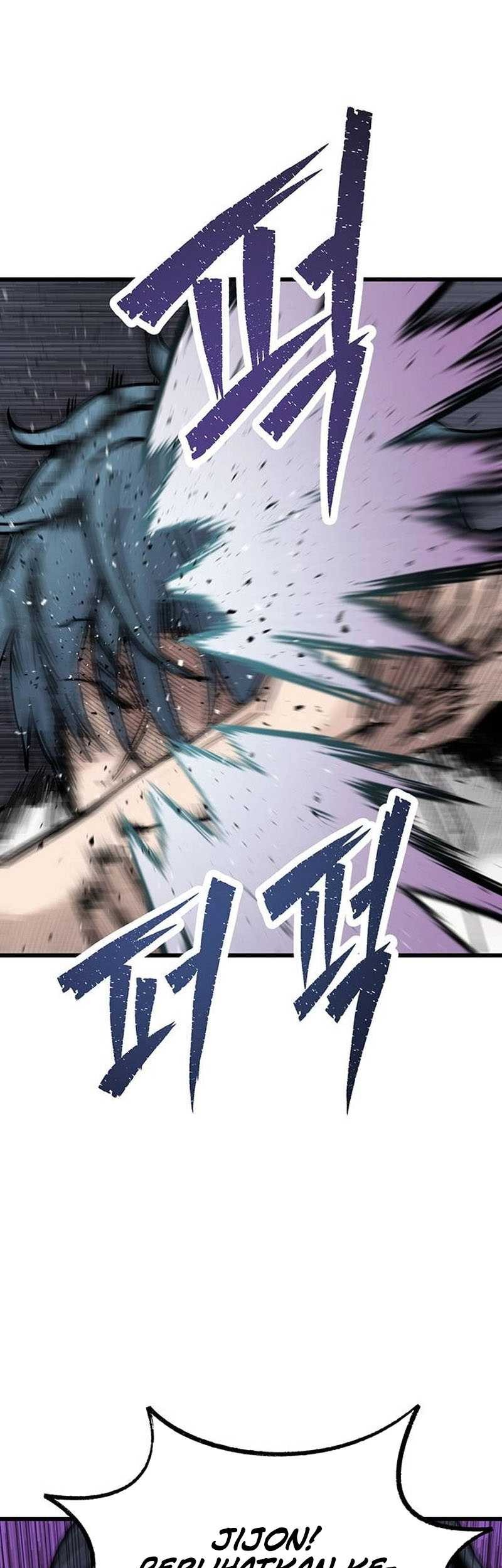 Chapter 6 - halaman 40