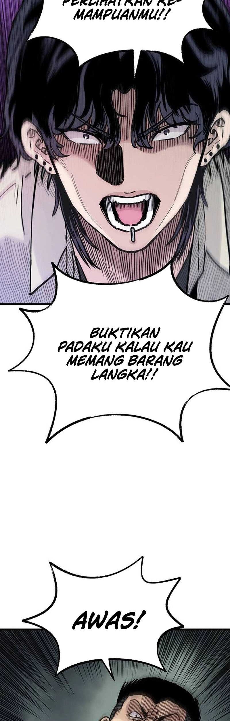 Chapter 6 - halaman 41