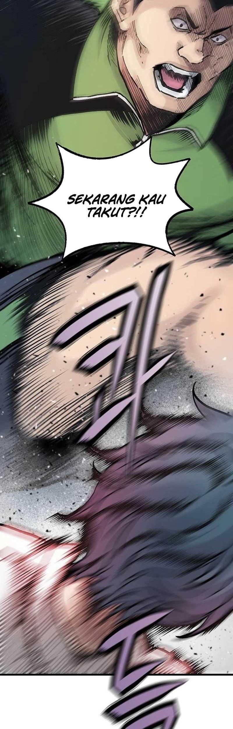 Chapter 6 - halaman 43