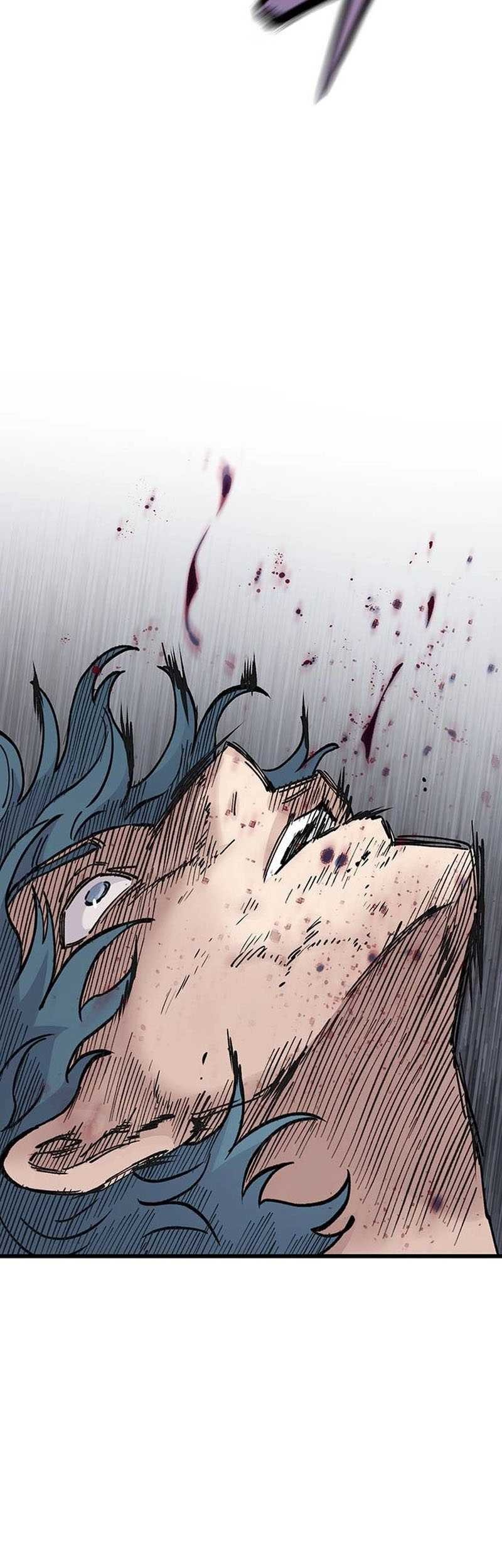 Chapter 6 - halaman 44