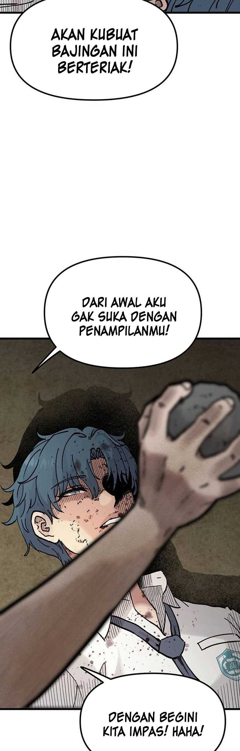Chapter 6 - halaman 48
