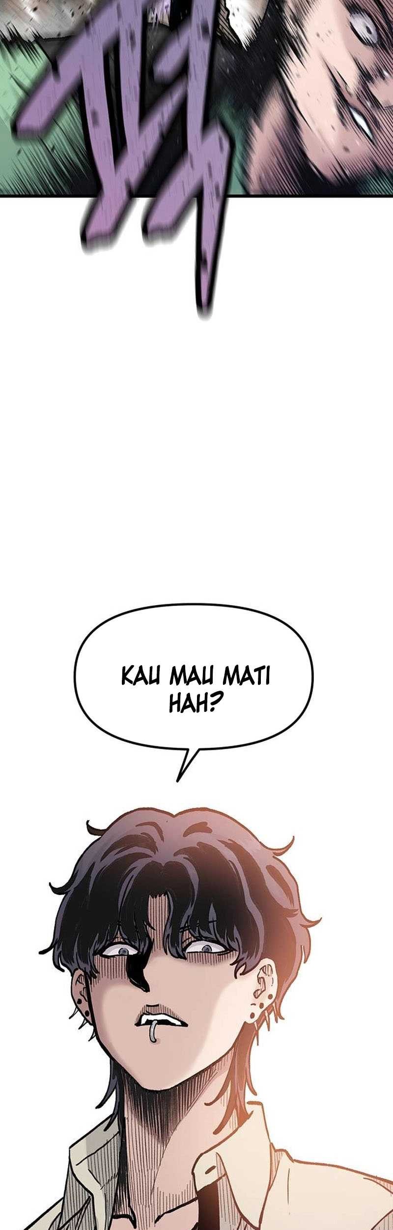 Chapter 6 - halaman 50