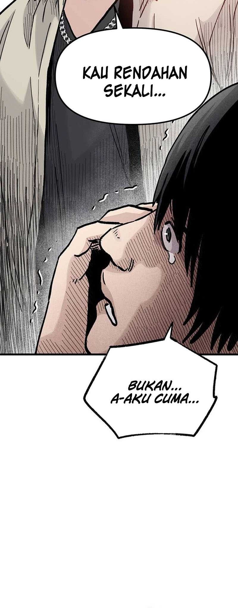 Chapter 6 - halaman 51