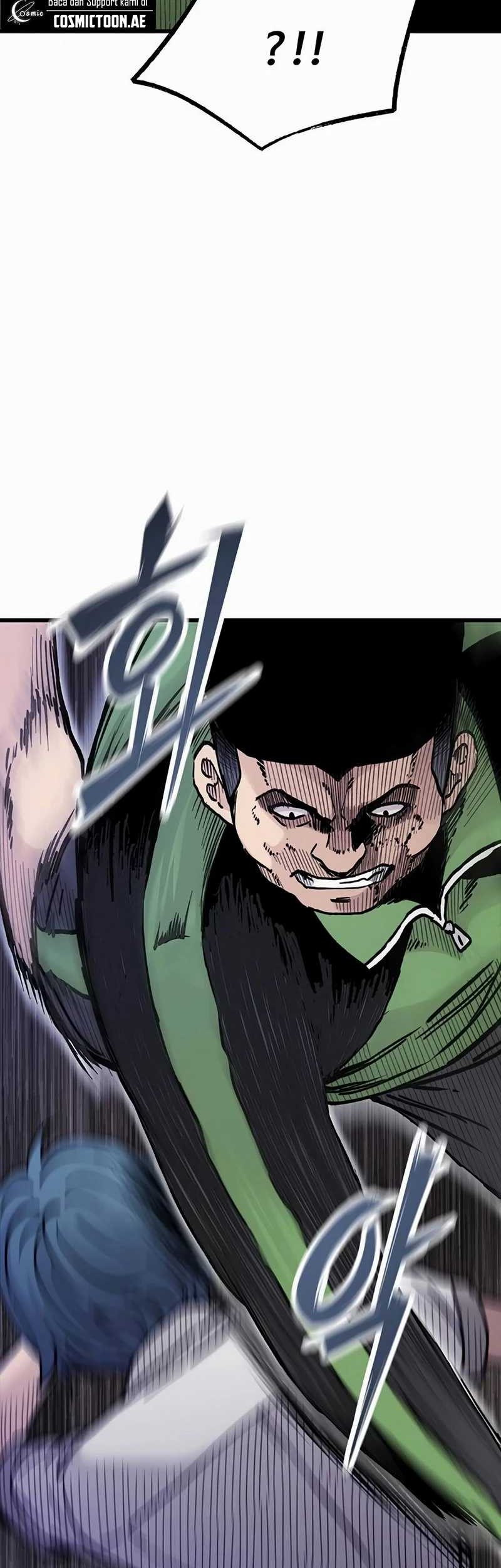 Chapter 7 - halaman 45