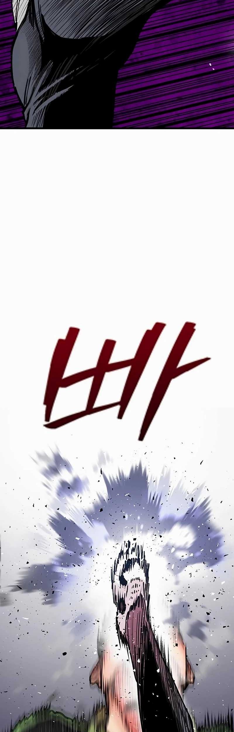 Chapter 7 - halaman 49