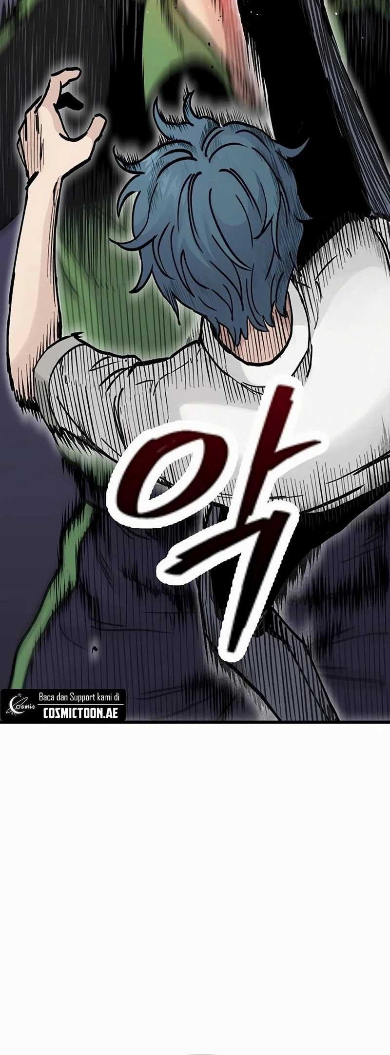Chapter 7 - halaman 50