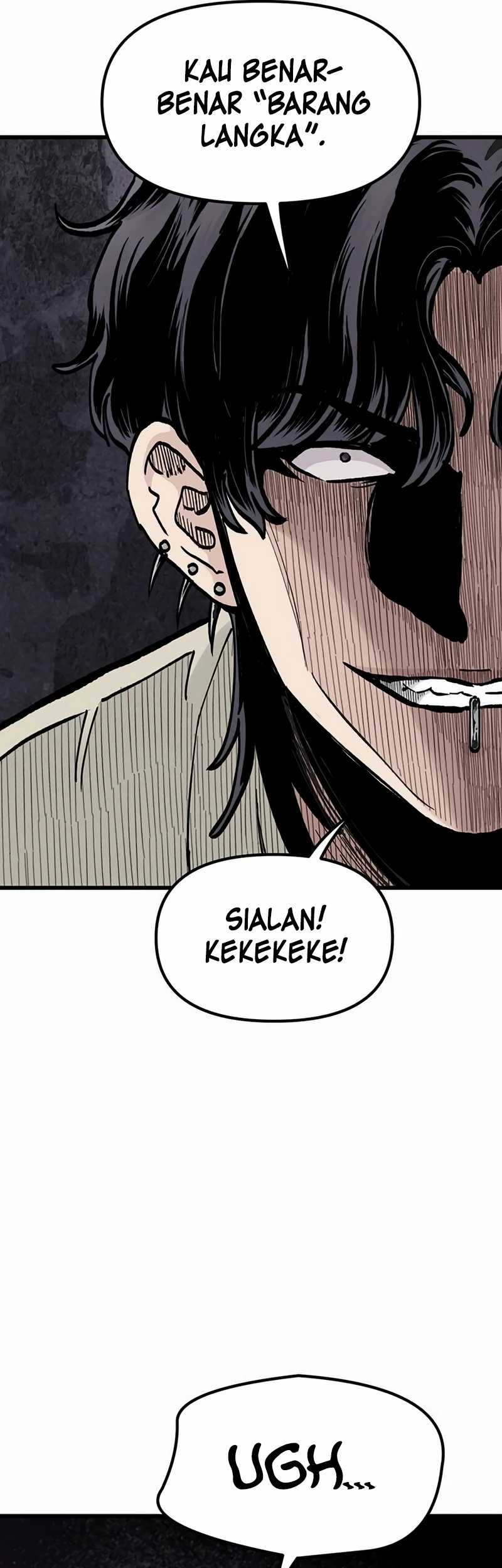 Chapter 7 - halaman 51