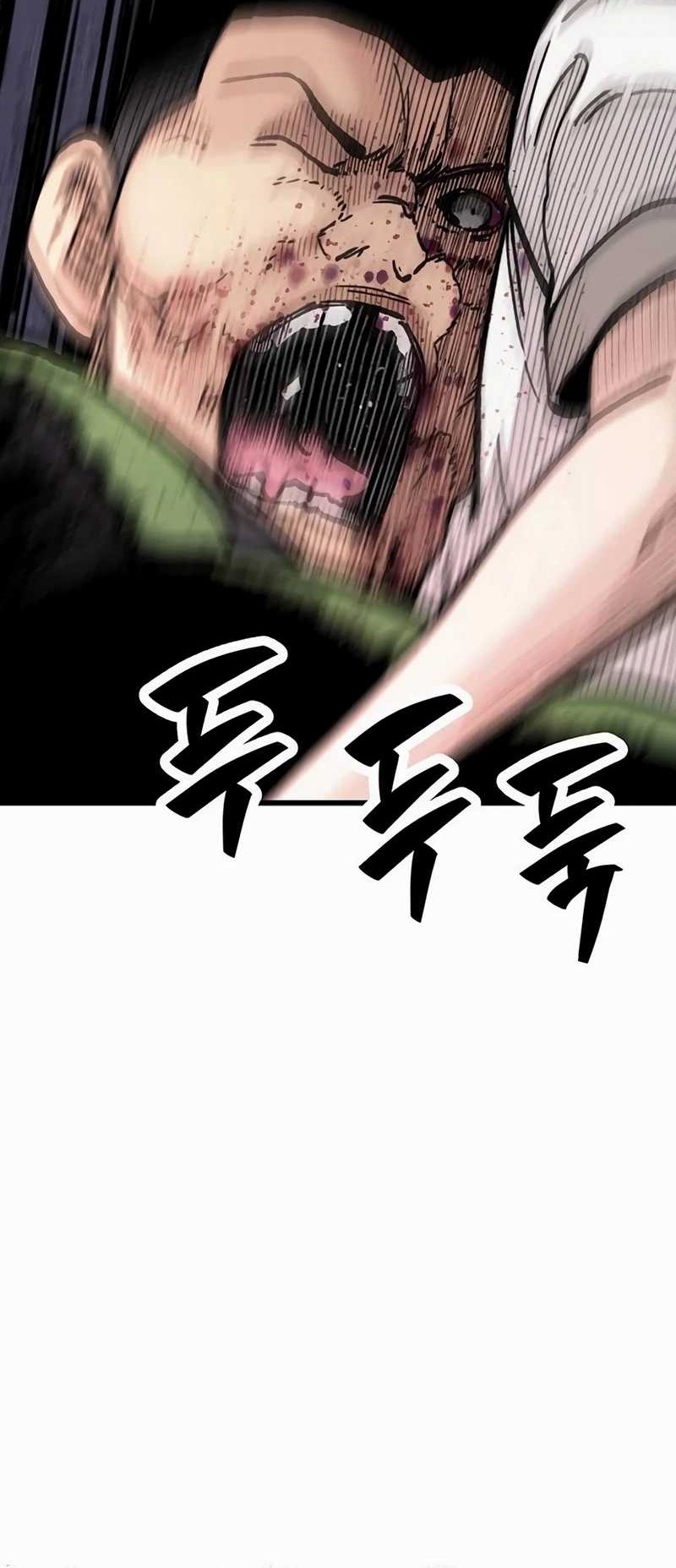 Chapter 7 - halaman 54