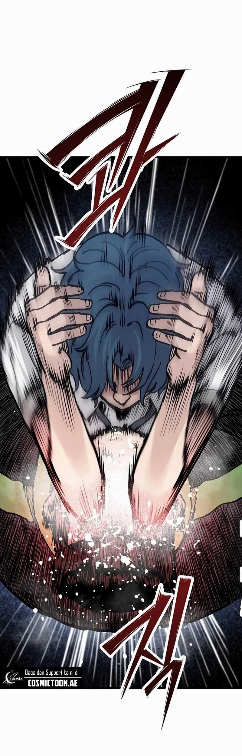 Chapter 7 - halaman 56