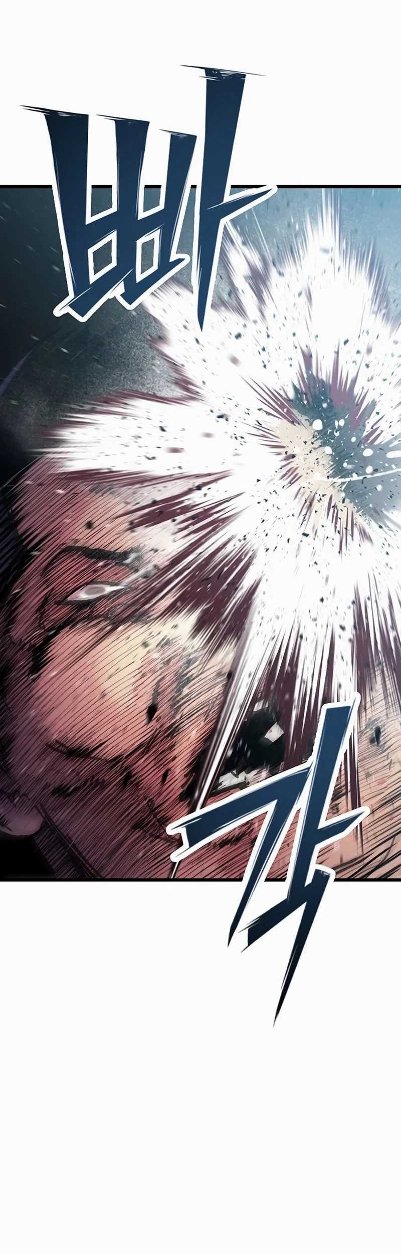 Chapter 7 - halaman 59