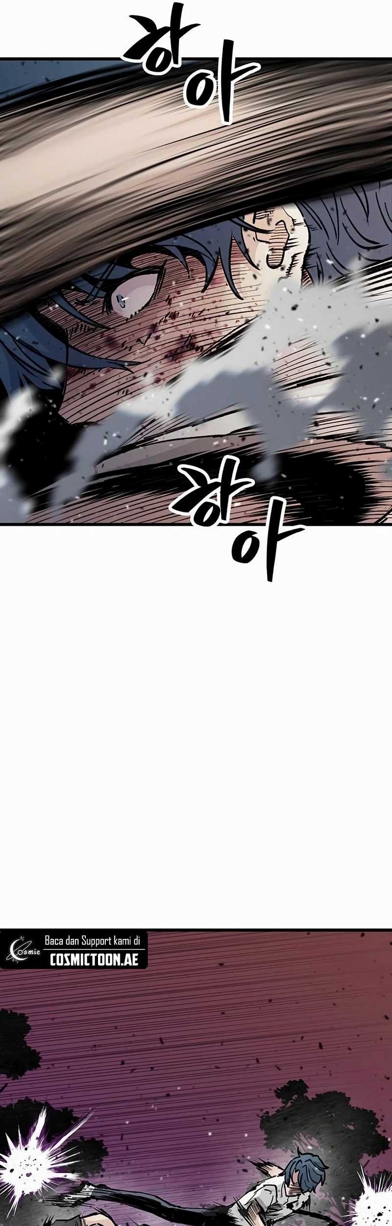 Chapter 7 - halaman 63