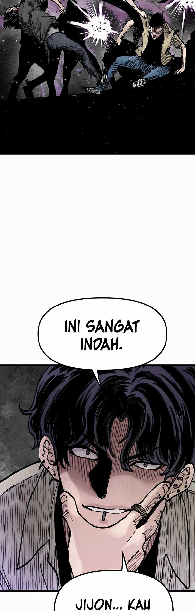 Chapter 7 - halaman 64